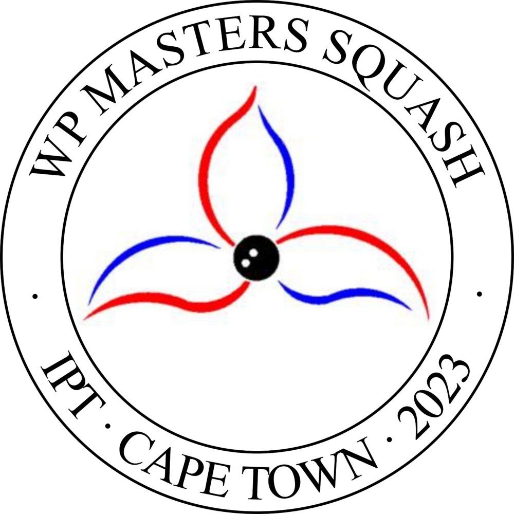 WPMS-Logo
